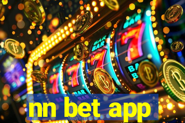 nn bet app